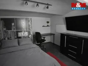 Prodej rodinného domu, Nový Jičín - Libhošť, 191 m2