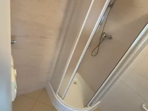 Pronájem bytu 1+kk, Prostějov, Netušilova, 34 m2