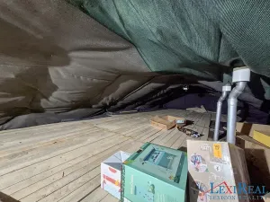 Pronájem bytu 2+kk, Praha - Čakovice, Cukrovarská, 57 m2