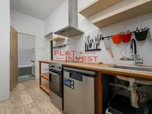 Prodej rodinného domu, Lipová, Mlýnská, 356 m2