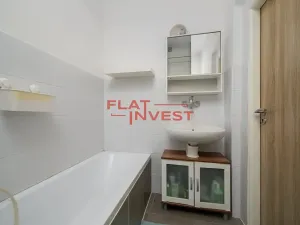 Prodej rodinného domu, Lipová, Mlýnská, 356 m2