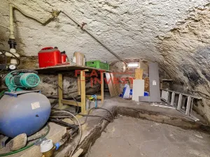 Prodej rodinného domu, Lipová, Mlýnská, 356 m2