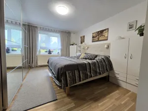 Prodej rodinného domu, Milotice nad Opavou, 180 m2