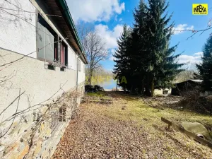 Prodej chaty, Soběslav, 41 m2