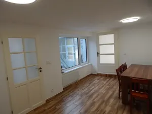 Prodej ubytování, Hostěrádky-Rešov, 180 m2