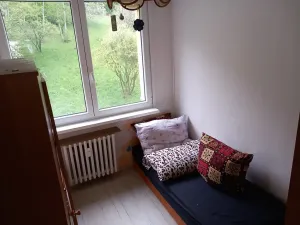 Prodej bytu 4+1, Litvínov, Hamerská, 69 m2