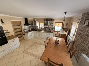 Prodej rodinného domu, Dobrná, 259 m2