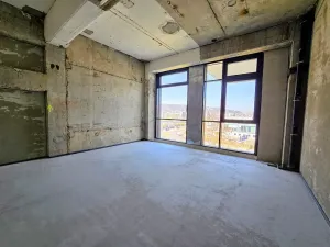 Prodej bytu 2+kk, Praha - Modřany, Československého exilu, 55 m2