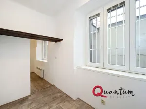 Pronájem skladu, Praha - Braník, Ke Krči, 25 m2