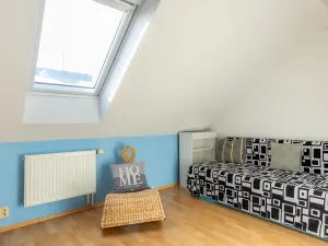 Prodej bytu 6+kk a větší, Ostrava, Korunní, 151 m2