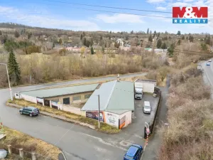 Prodej pozemku pro bydlení, Kladno, Tuchoraz, 2276 m2