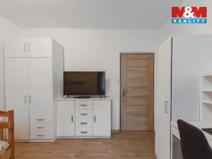 Prodej bytu 4+1, Klatovy - Klatovy III, Pod Hůrkou, 81 m2