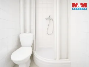 Prodej ubytování, Železná Ruda - Hojsova Stráž, 1085 m2