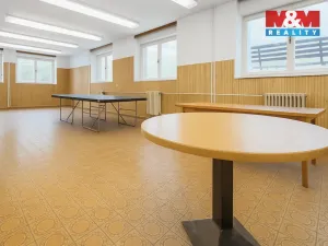 Prodej ubytování, Železná Ruda - Hojsova Stráž, 1085 m2