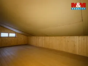 Prodej ubytování, Železná Ruda - Hojsova Stráž, 1085 m2