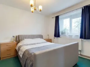 Prodej rodinného domu, Hodonín, Závodní, 99 m2