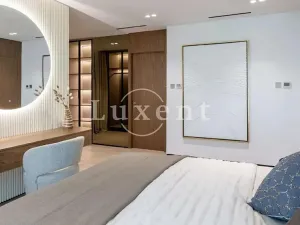 Prodej bytu 2+kk, Abú Zabí, Spojené arabské emiráty, 88 m2