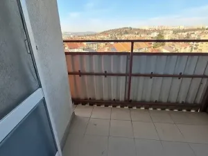 Prodej bytu 2+1, Brno, Potácelova, 51 m2