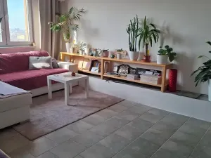 Prodej bytu 2+1, Brno, Potácelova, 51 m2