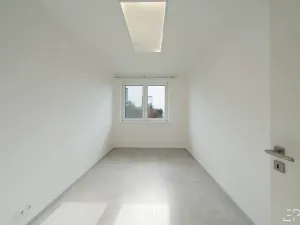 Pronájem rodinného domu, Brandýs nad Labem-Stará Boleslav, Borecká, 119 m2