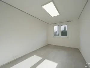 Pronájem rodinného domu, Brandýs nad Labem-Stará Boleslav, Borecká, 119 m2