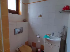 Pronájem bytu 3+1, Teplice, Kollárova, 160 m2