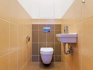 Prodej bytu 3+kk, Olomouc, Aloise Rašína, 82 m2