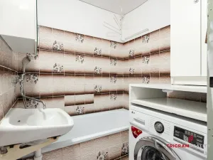 Pronájem bytu 3+1, Hradec Králové - Pouchov, K Sokolovně, 68 m2