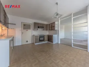 Prodej rodinného domu, Lomnice nad Lužnicí, Tyršova, 315 m2