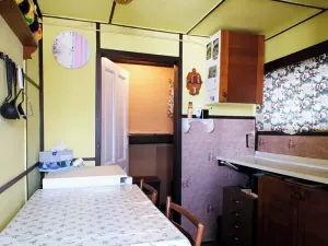 Prodej chaty, Morávka, 27 m2