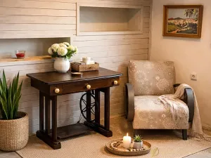 Prodej chaty, Šternberk, 65 m2