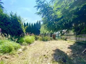 Prodej rodinného domu, Svratka, 135 m2