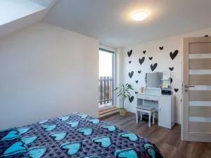 Prodej rodinného domu, Běrunice, Spojovací, 140 m2