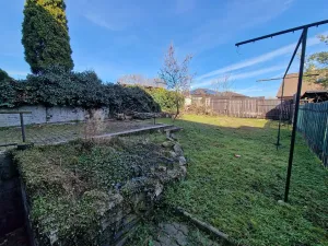 Prodej rodinného domu, Kutná Hora, Liliová, 204 m2