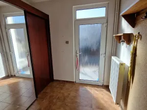 Prodej rodinného domu, Kutná Hora, Liliová, 204 m2