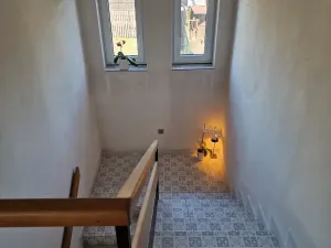 Prodej rodinného domu, Kutná Hora, Liliová, 204 m2