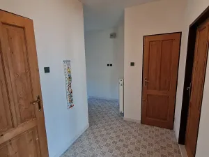 Prodej rodinného domu, Kutná Hora, Liliová, 204 m2