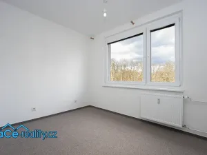 Pronájem bytu 3+kk, Kostelec nad Orlicí, Frošova, 68 m2