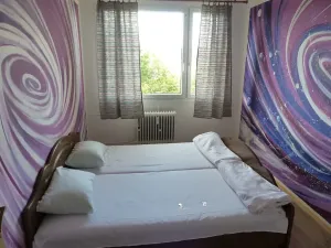 Prodej bytu 3+1, Most, F. L. Čelakovského, 68 m2