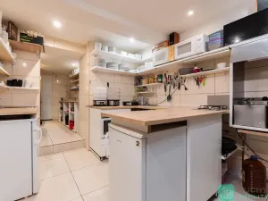 Prodej ubytování, Loučná pod Klínovcem, 428 m2