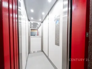 Pronájem bytu 3+kk, Praha - Komořany, Za sídlištěm, 73 m2