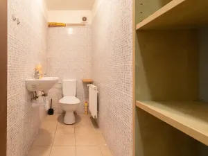 Pronájem obchodního prostoru, Mladá Boleslav, Jaselská, 80 m2