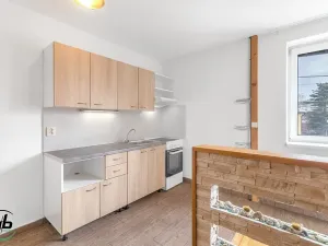 Prodej bytu 3+1, Bílovec, Radotínská, 78 m2