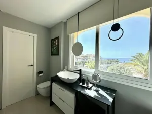 Prodej bytu 2+kk, Los Cristianos, Španělsko, 70 m2