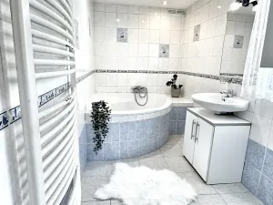 Prodej rodinného domu, Kladno, Korychova, 98 m2