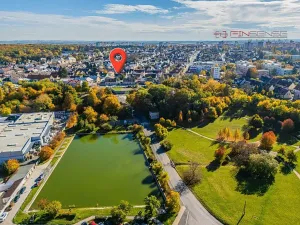 Prodej rodinného domu, Kladno, Korychova, 98 m2