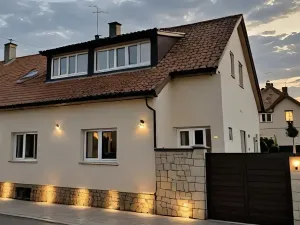 Prodej rodinného domu, Kladno, Korychova, 98 m2