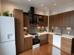 Prodej rodinného domu, Kladno, Korychova, 98 m2