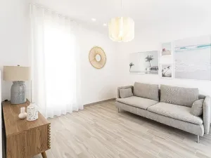 Prodej rodinného domu, Murcia City, Španělsko, 97 m2