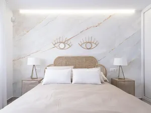 Prodej rodinného domu, Murcia City, Španělsko, 97 m2